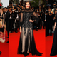 Image for article titled Cannes Comes to a Close With One Last Fashion Parade